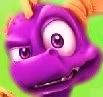 spyro3-1.jpg