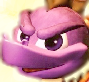 spyro4.png