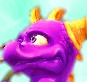 spyro5.png