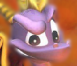 spyro6.png