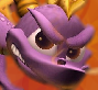 spyro7.png