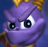 spyro8.png