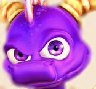 spyro9.png