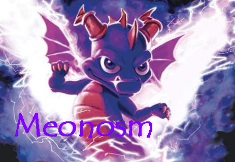 spyroanb.png