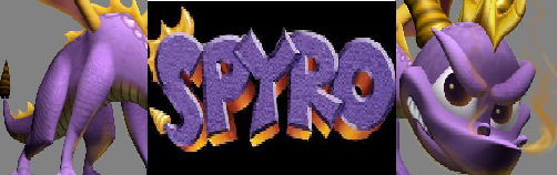 spyrobann.png