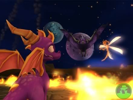 the-legend-of-spyro-the-eternal-nig.jpg