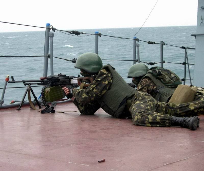 [Image: Copyof2007-01-26-578-2427.jpg]