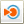 BlinkList BlinkList