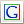 Google Bookmark Google Bookmark
