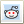 reddit Reddit
