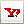 Yahoo Myweb Yahoo