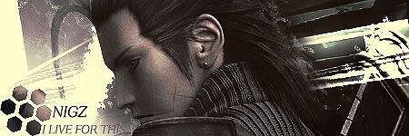 FFNIGZ.jpg FINAL FANTASY image by NIGZ191 FFNIGZ.jpg FINAL FANTASY image by NIGZ191