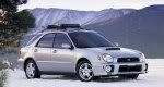 2003SubaruImprezaWRXWagon.jpg