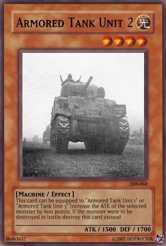 ArmoredTankUnit2.jpg