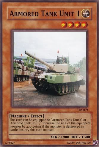 ArmoredTankunit1.jpg