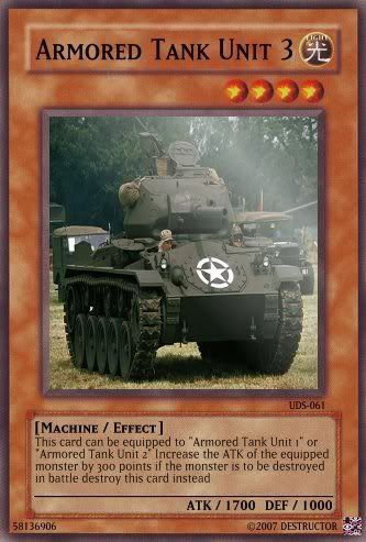 ArmoredTankunit3.jpg
