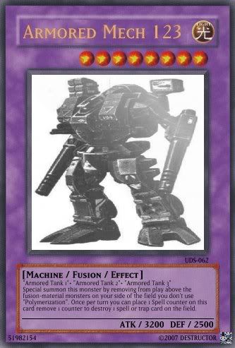 Armoredmech123.jpg
