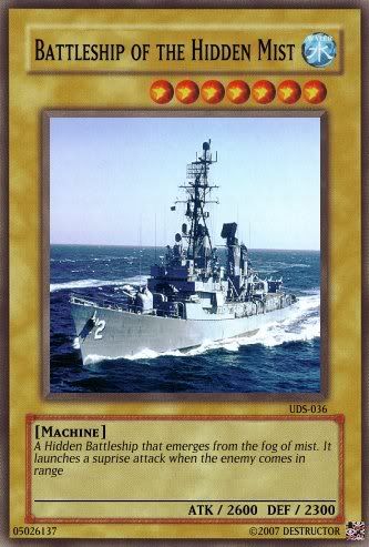 Battleshipofthehiddenmist.jpg