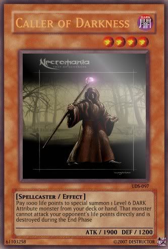 CallerofDarkness.jpg