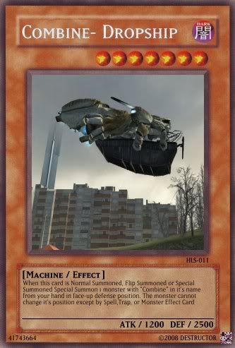 Combine-Dropship.jpg