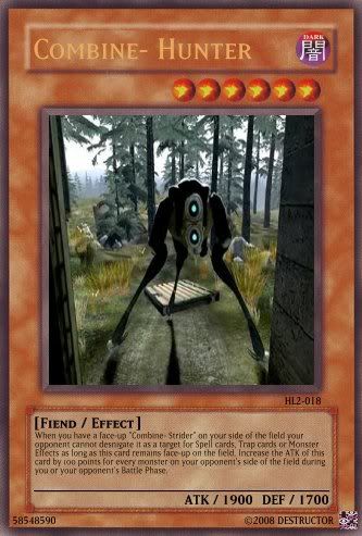 Combine-Hunter.jpg