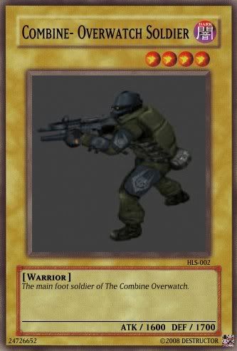 Combine-OverwatchSoldier.jpg