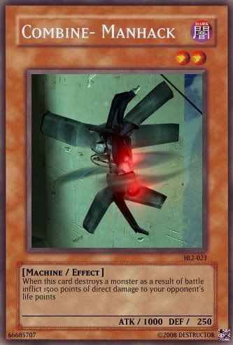 Combne-Manhack.jpg