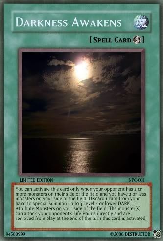 DarknessAwakens.jpg