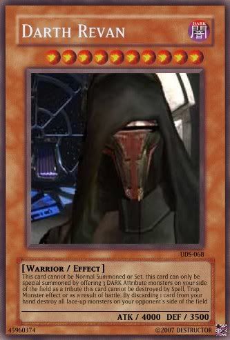 DarthRevan.jpg