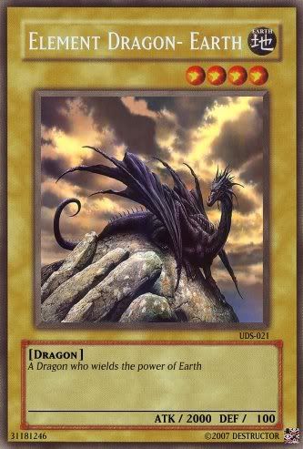 ElementDragon-Earth.jpg