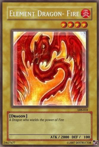 ElementDragon-Fire.jpg