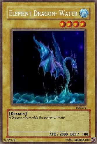 ElementDragon-Water.jpg