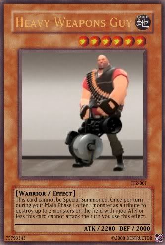 HeavyWeaponsGuy.jpg