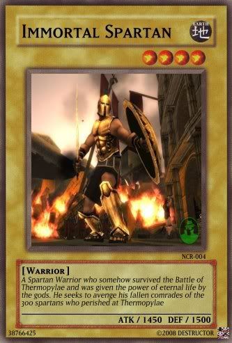 ImmortalSpartan.jpg