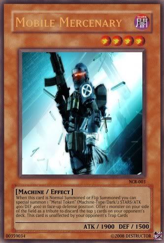 MobileMercenary.jpg