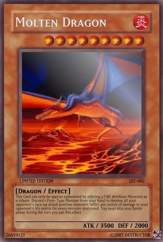MoltenDragon.jpg