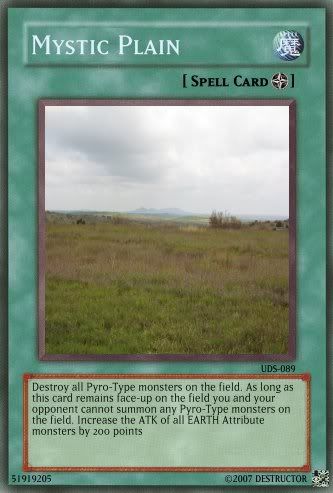 MysticPlain.jpg