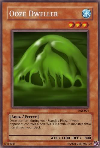 OozeDweller.jpg
