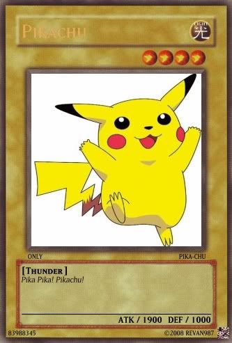 Pika.jpg