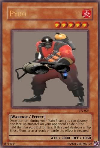 Pyro.jpg