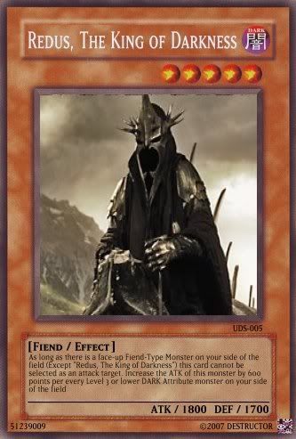 RedusTheDarkKing.jpg