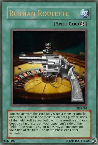 RussianRoulette.jpg