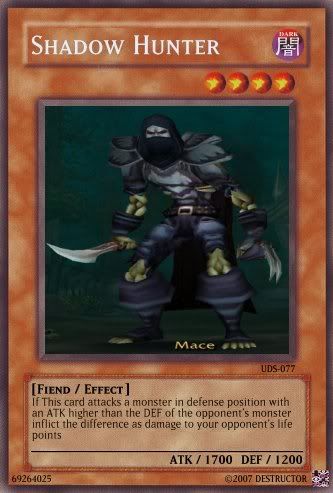 ShadowHunter.jpg