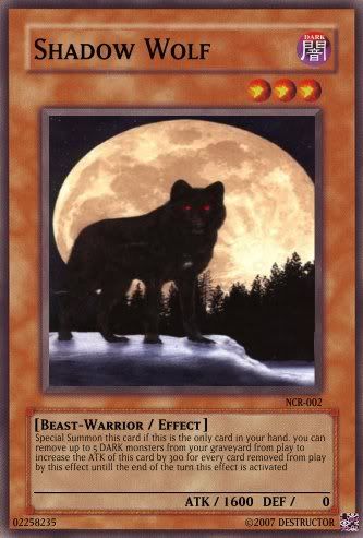 ShadowWolf.jpg