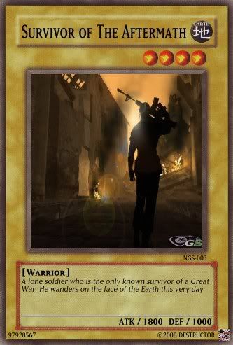 SurvivorofTheAftermath.jpg