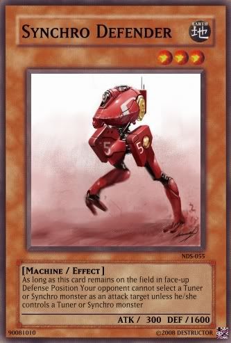SynchroDefender.jpg