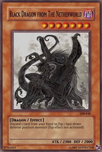 blackdragonofthenetherworld.jpg