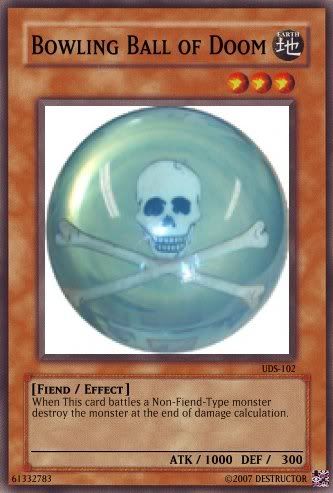 bowlingballofdoom.jpg