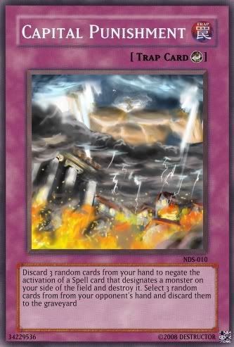 capitalpunishment.jpg