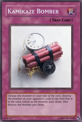 card2-2.jpg